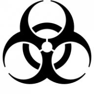 Vadim_Bokov