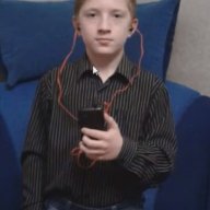 Alexander_Friman