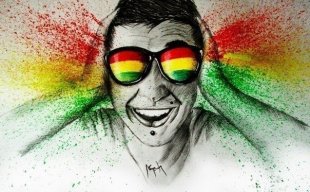 Владислав_Самоловик