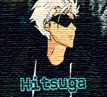 Hitsuga