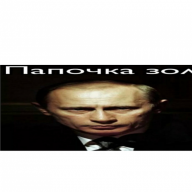 Benjamin_Mansory