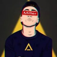 Miller [Russian Mafia]
