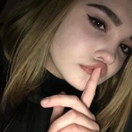 Supreme_Prima
