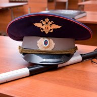 Kuzma_Dazerov