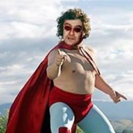 Vanya_Brody