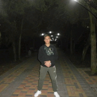 Andrei_Kaktus