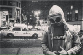 Benjamin_Subba