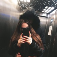 Toshka Shvecov