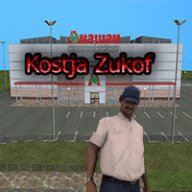 aleksejs