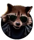 Markelofff