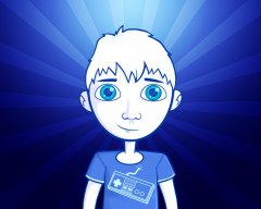 Youtuber236