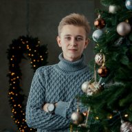 Owen_Murphy