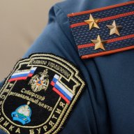 Vladimir_plyusnin