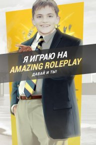 Vladimir_Larionov