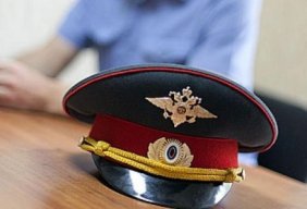 Jukov