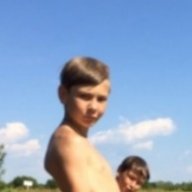 Nikita_lohin
