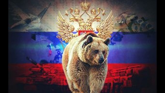 Ilya_Goncharic
