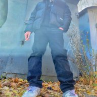 Amir_Hakimov