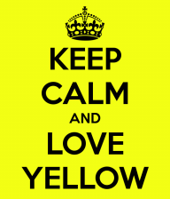 Dmitry_Yellow