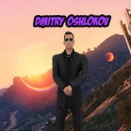 Dima_Oshlokov