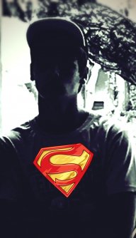 Dmitri_Destar