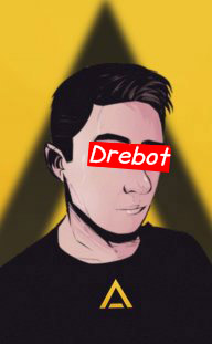 Drebit
