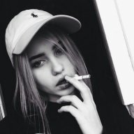 artem123312