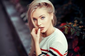 Ivan_Pyhkin