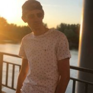 Geogiu_Malikov