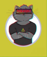 Vitaliy_Prikhodko