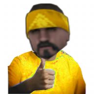 Jeazzy_West