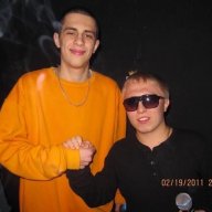 Sidor_Scandalov