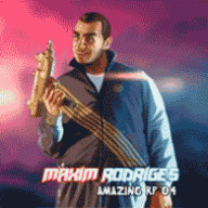 Maxim_Rodriges