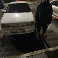 Daniil_1