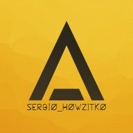 ЧеснокYT