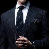 Magnus_Santana