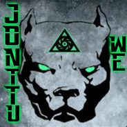 Сквози Мортез