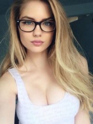 Vitya Lubiy