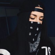 Nazik_Vercetti