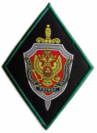 Aleksandr_Merkurev