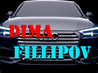 Dima_Filippov1994