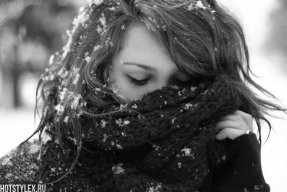 Djazzy_Colder