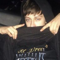 яблоко