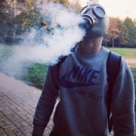 Kenny_Miler