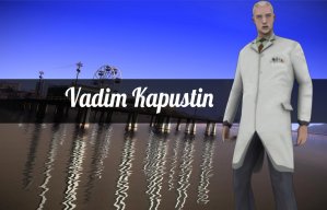 Vadim_Kapustin