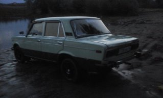 Vladimir_993_93