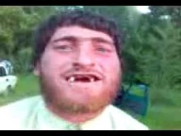 Baron_Subbota