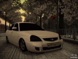 Ilya_Nasaridze