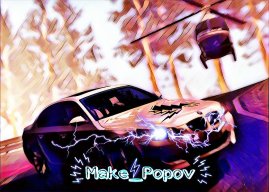 Make_Popov