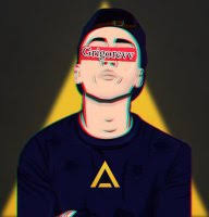 Edward_Khamamatov